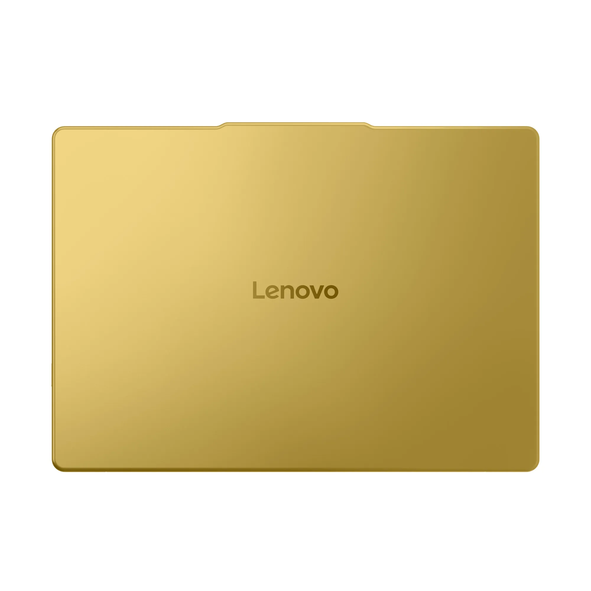 Lenovo IdeaPad Vibe vs MacBook Neo: chọn laptop nào đáng tiền hơn?