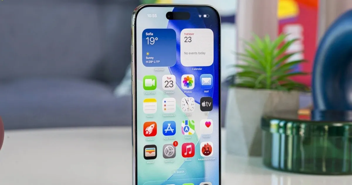 iPhone Air giảm giá 30%: nên mua ngay hay chờ thêm?