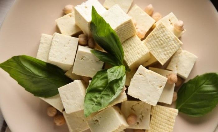Những lựa chọn protein tốt cho bữa sáng ngoài trứng