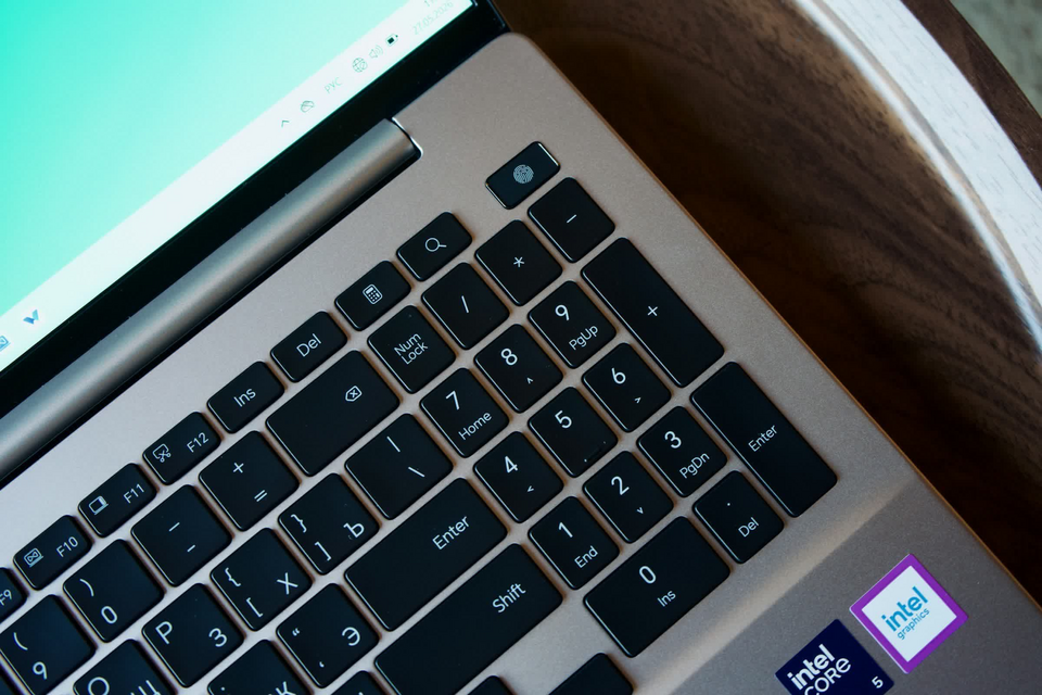 MacBook Intel của bạn sắp hết hỗ trợ: Đã đến lúc nghĩ về Apple Silicon