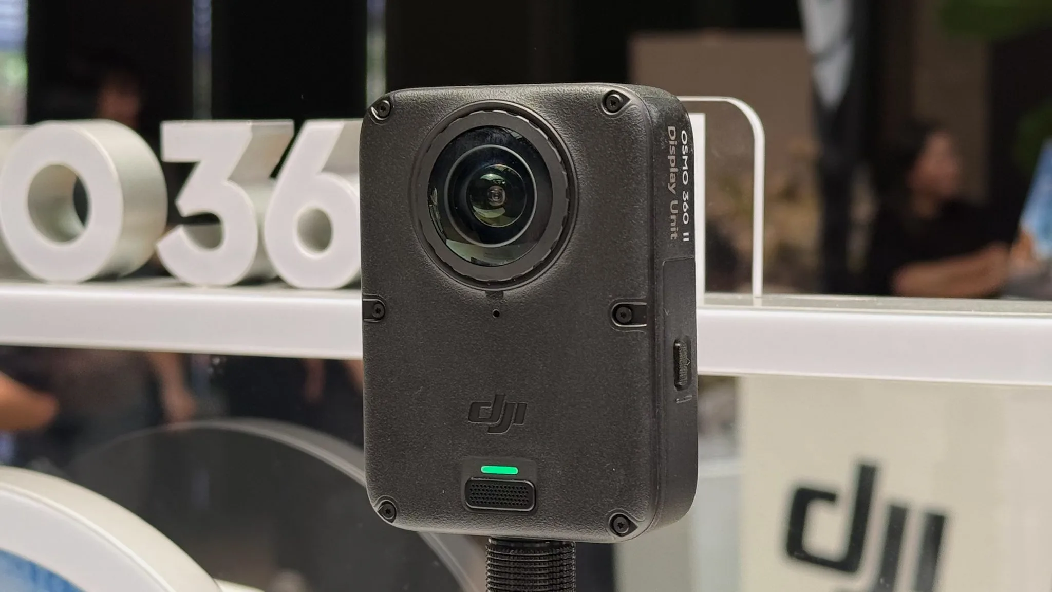 DJI Osmo 360 II: Tiga Bundle 8K Untuk Tiga Jenis Pencipta