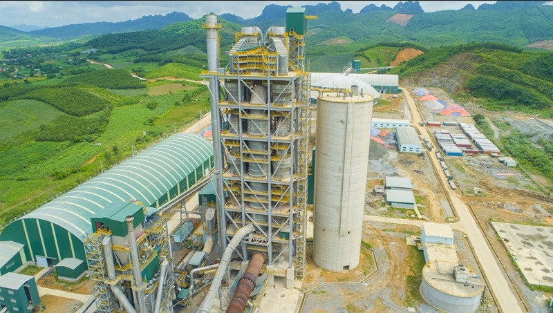 Thị trường carbon chính thức vận hành: cơ hội hay sức ép cho doanh nghiệp?