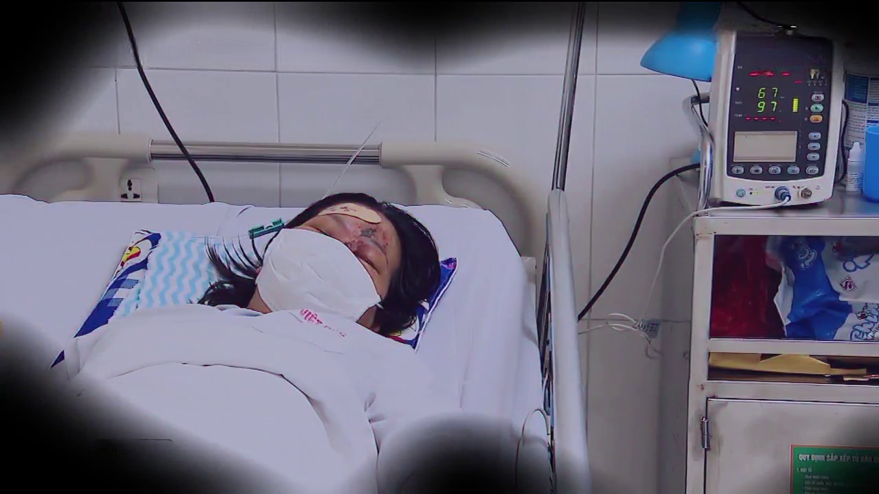Cách tự bảo vệ mình khi chọn cơ sở thẩm mỹ để tránh biến chứng nguy hiểm