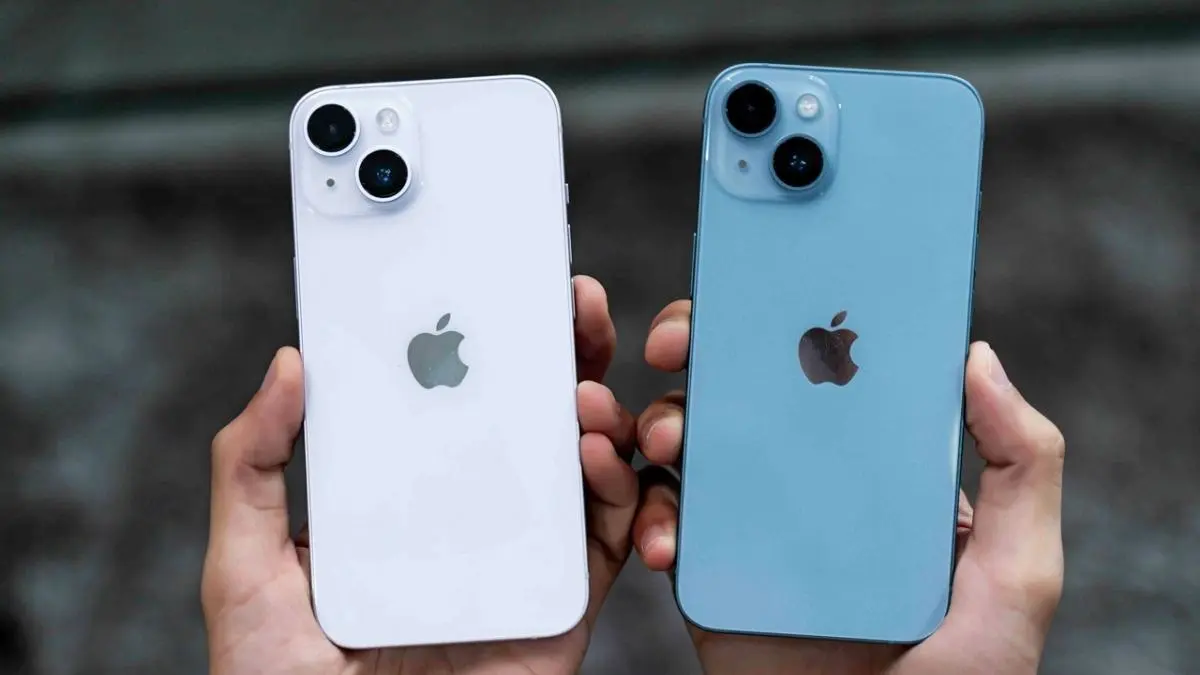 iPhone 17 sau 1 năm: có còn đáng mua khi iPhone 18 sắp ra mắt?