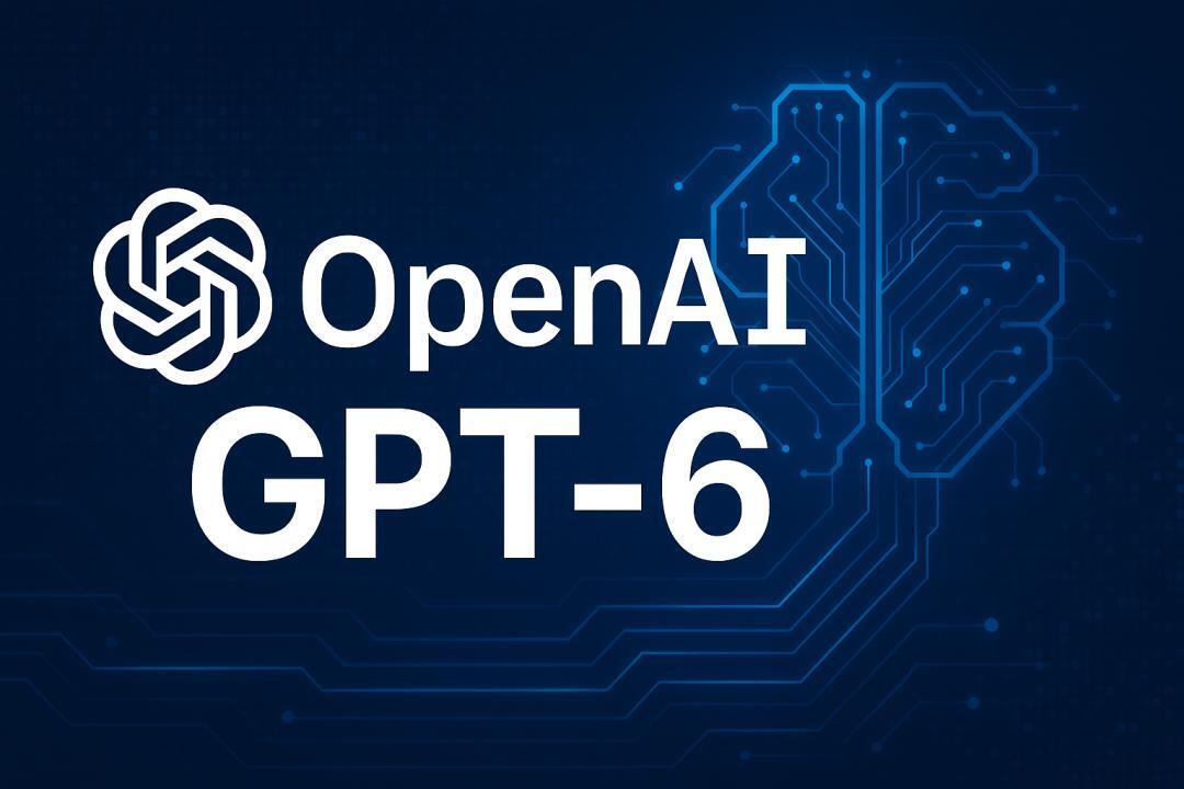 GPT-6 Astra: bước ngoặt AI có thể tự làm việc trên máy tính