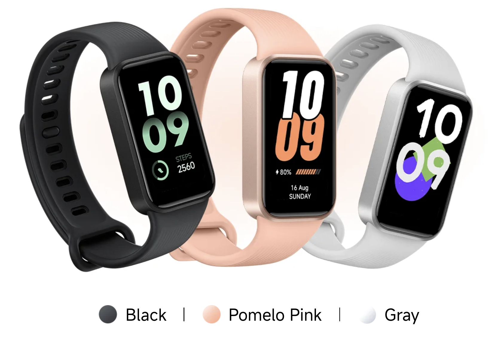 Xiaomi Smart Band 11: vòng đeo tay thông minh giá rẻ có đủ sức lật kèo Fitbit và Garmin?
