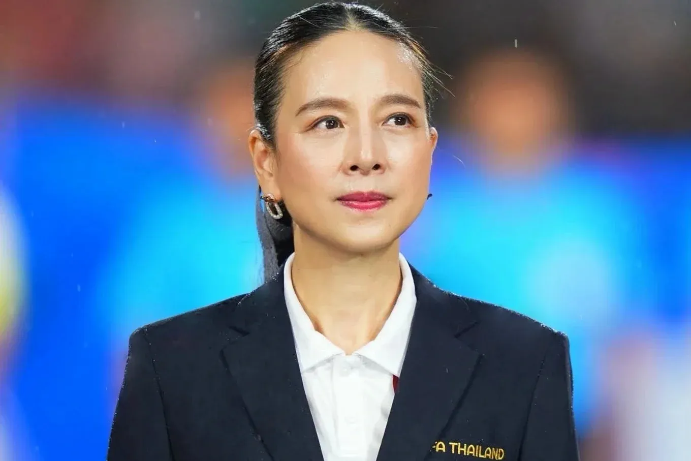 KBank Việt Nam lỗ hơn 1.000 tỷ đồng: tham vọng lớn, thực tế khắc nghiệt