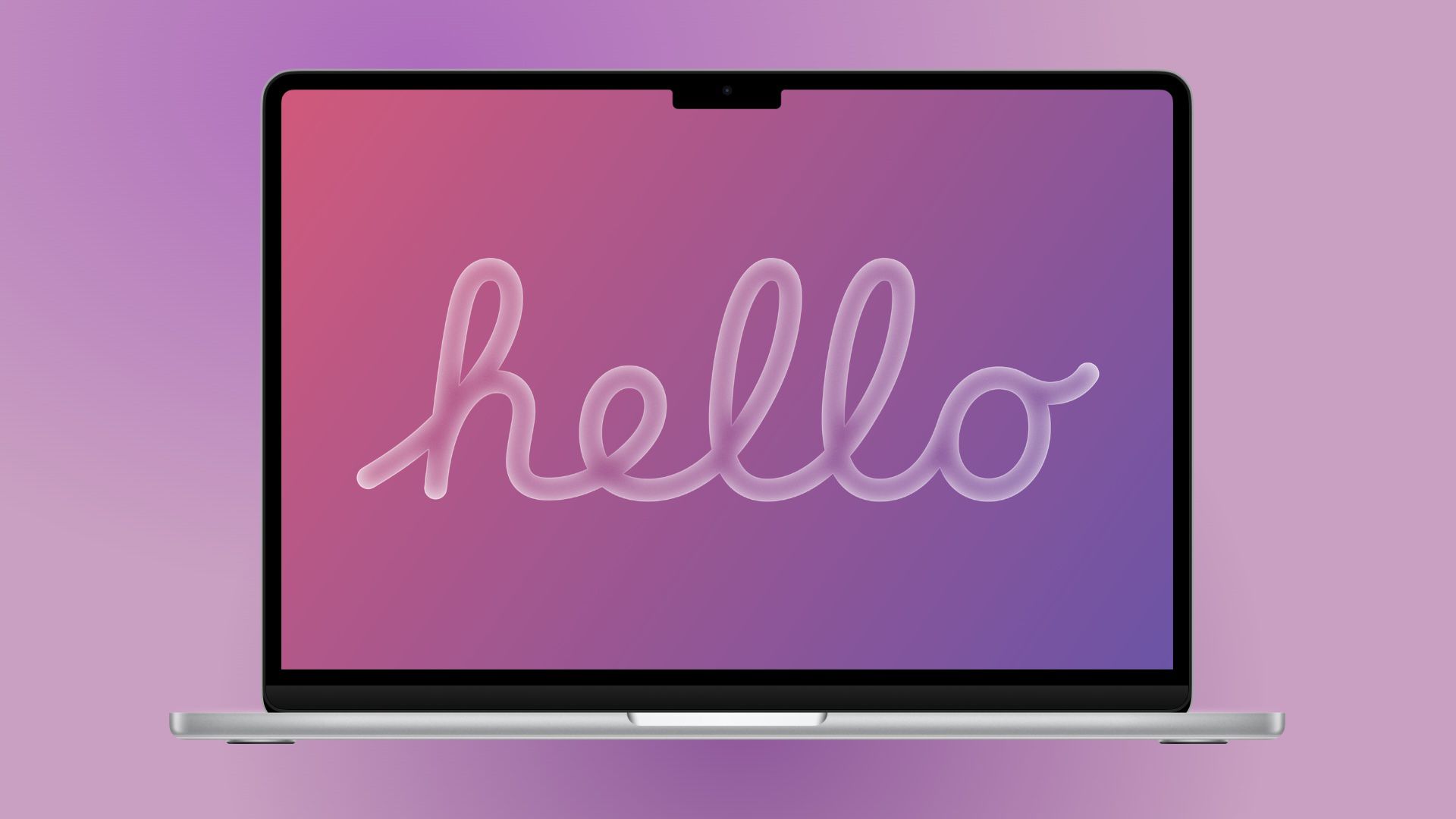 MacBook OLED giữa Air và Pro: nước đi tái phân khúc táo bạo của Apple