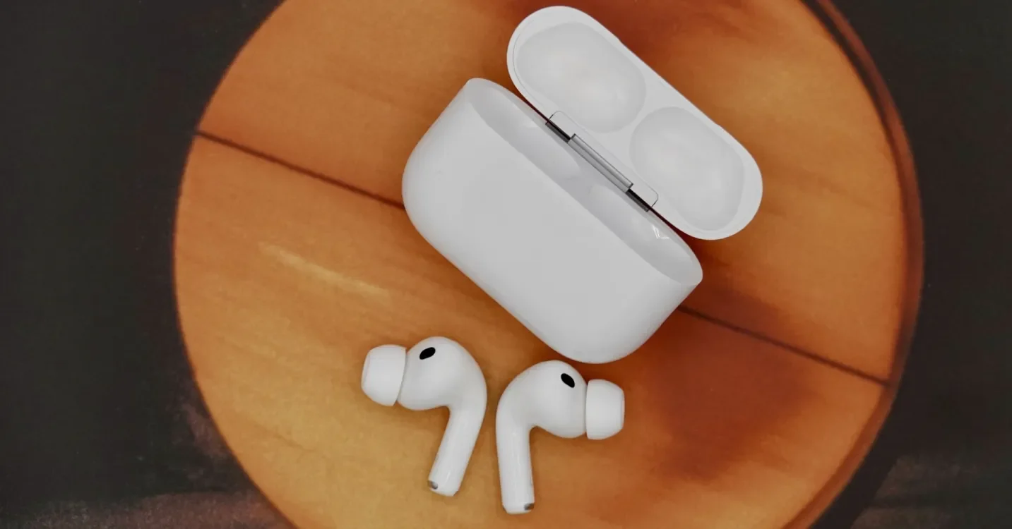 Sự kiện Apple 9/9: iPhone 18 Pro, AirPods 5 và làn sóng khai tử sản phẩm cũ