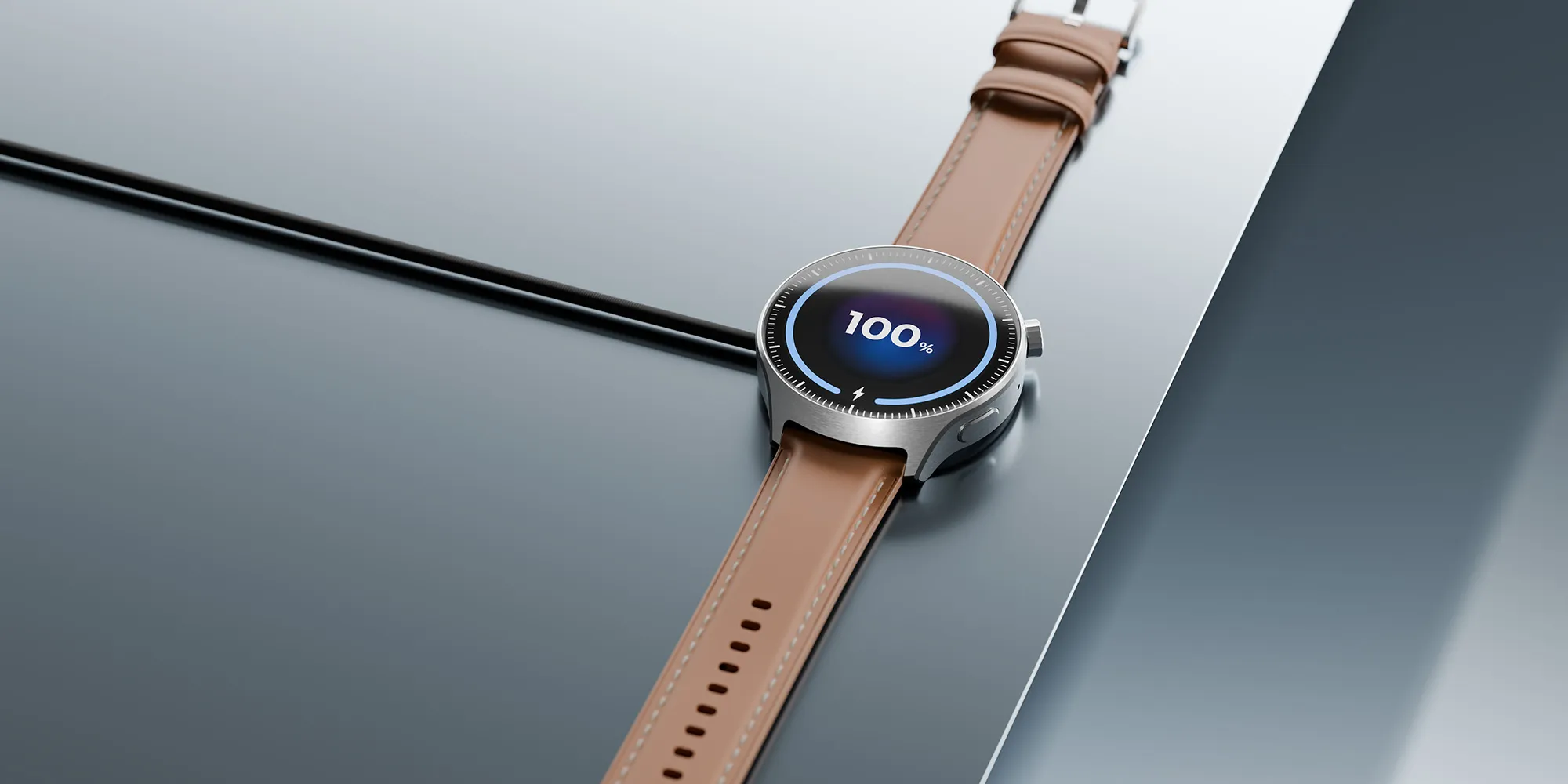Motorola Moto Watch Ultra: cú trở lại mạo hiểm trên sân chơi Wear OS