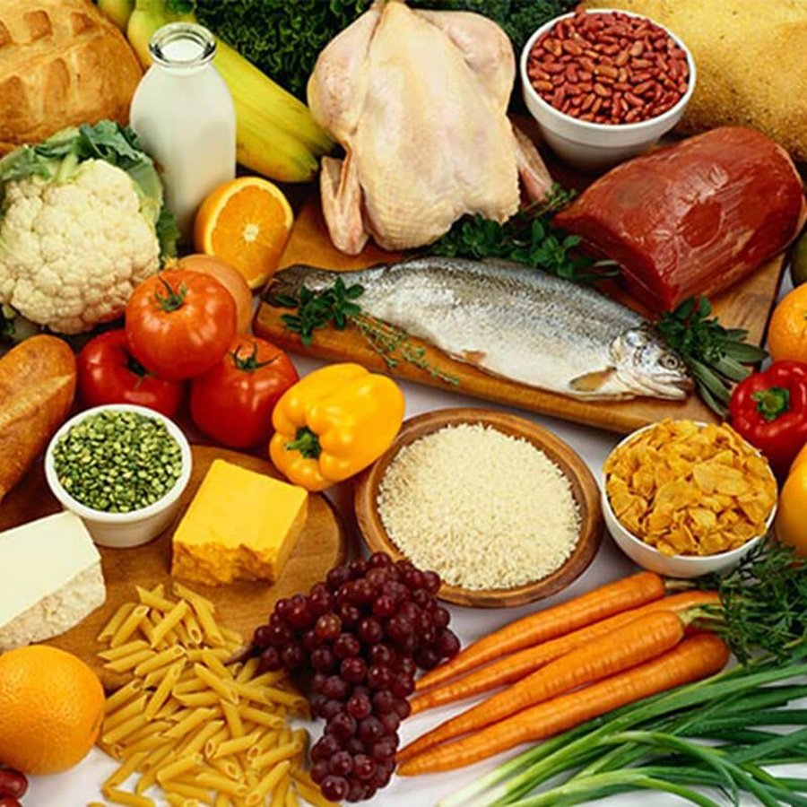 Những loại rau quen thuộc được bác sĩ tim mạch khuyên ăn mỗi ngày