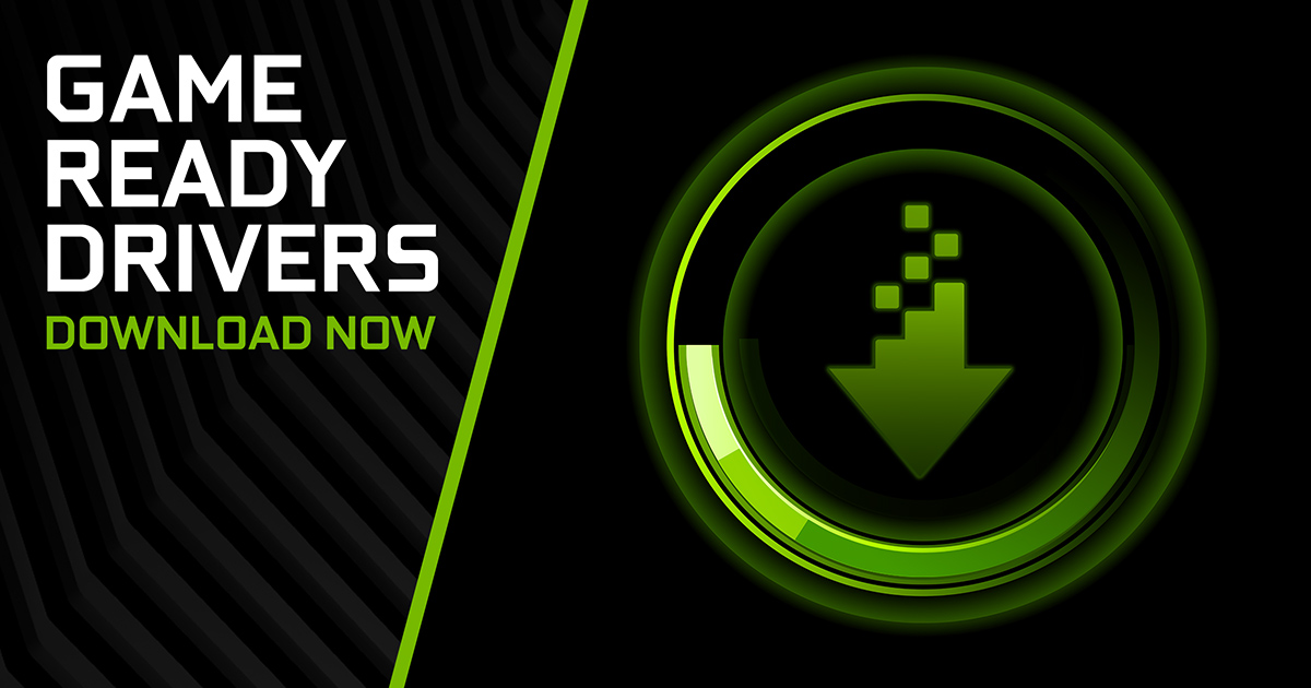 NVIDIA Game Ready 616.64 và DLSS 4.5: Bước Tiến Lớn Cho Game Thủ RTX