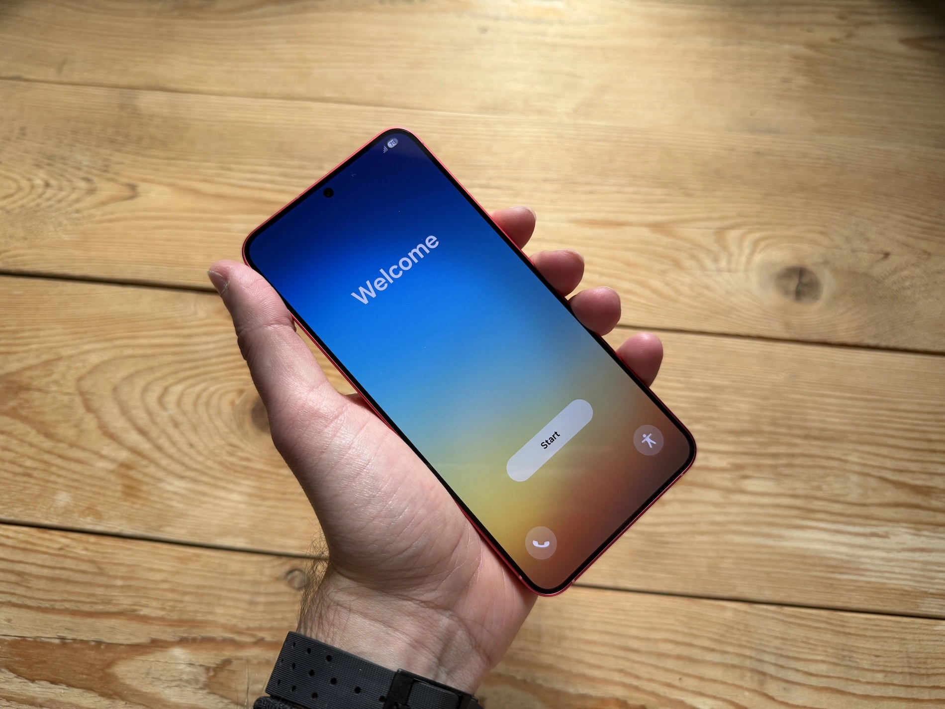 Bagaimana Samsung Guna Claude Untuk Kurangkan Ralat Reka Bentuk Cip