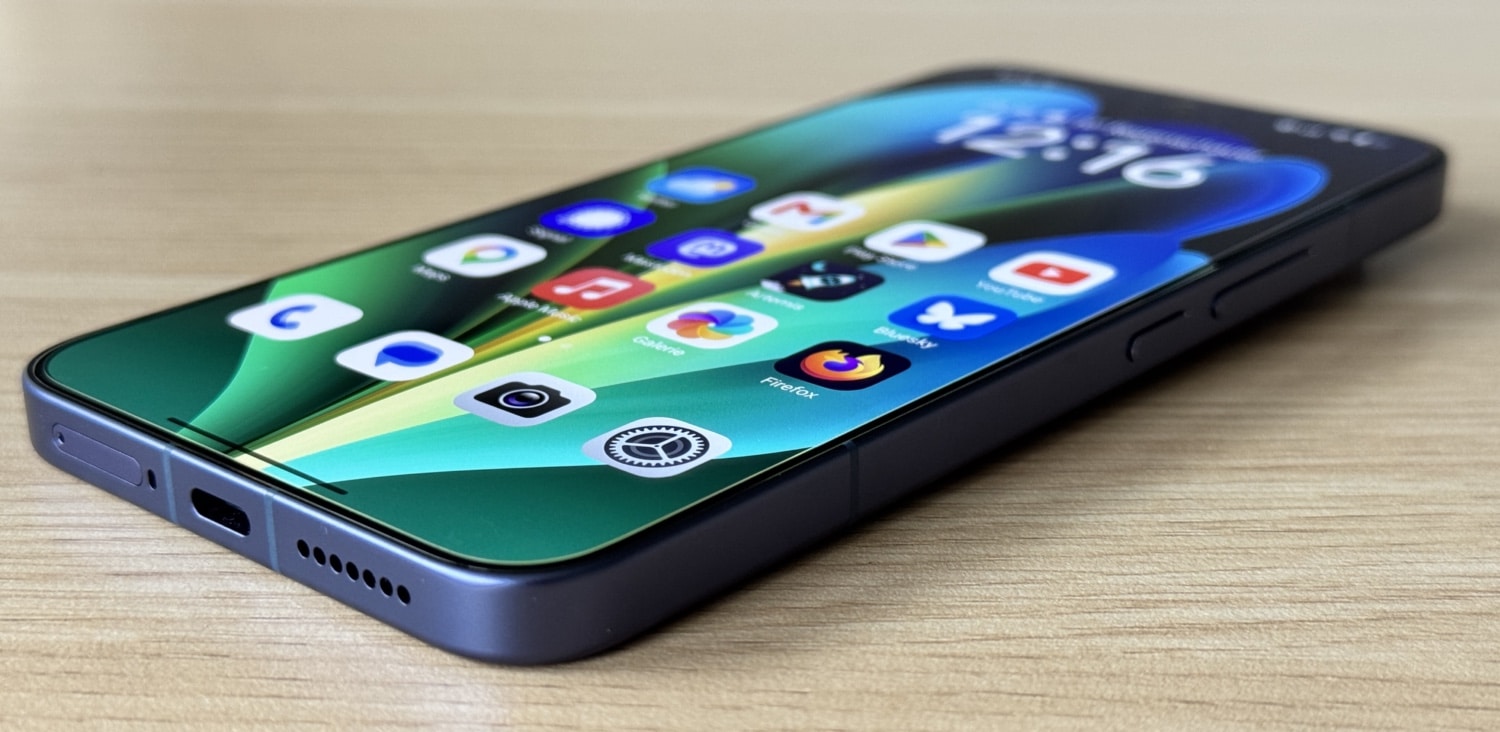 Xiaomi 17 Max camera Leica vs iPhone 15 Pro Max: chọn máy nào?