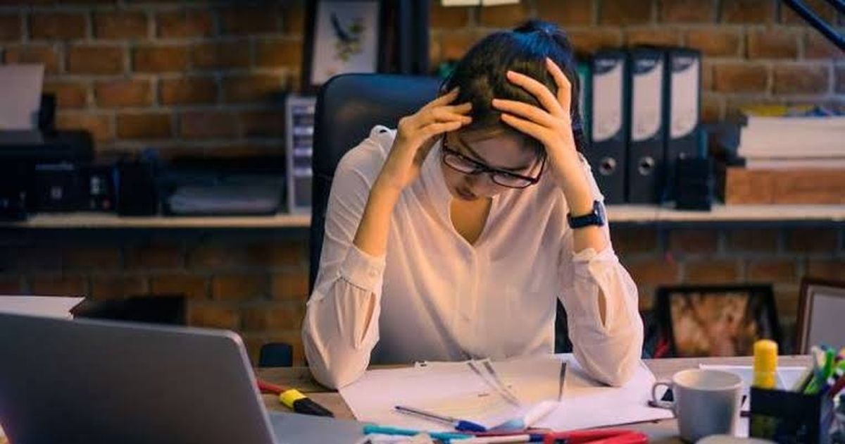 Tại sao bạn vẫn mệt mỏi sau kỳ nghỉ và cách phục hồi nhịp sinh hoạt