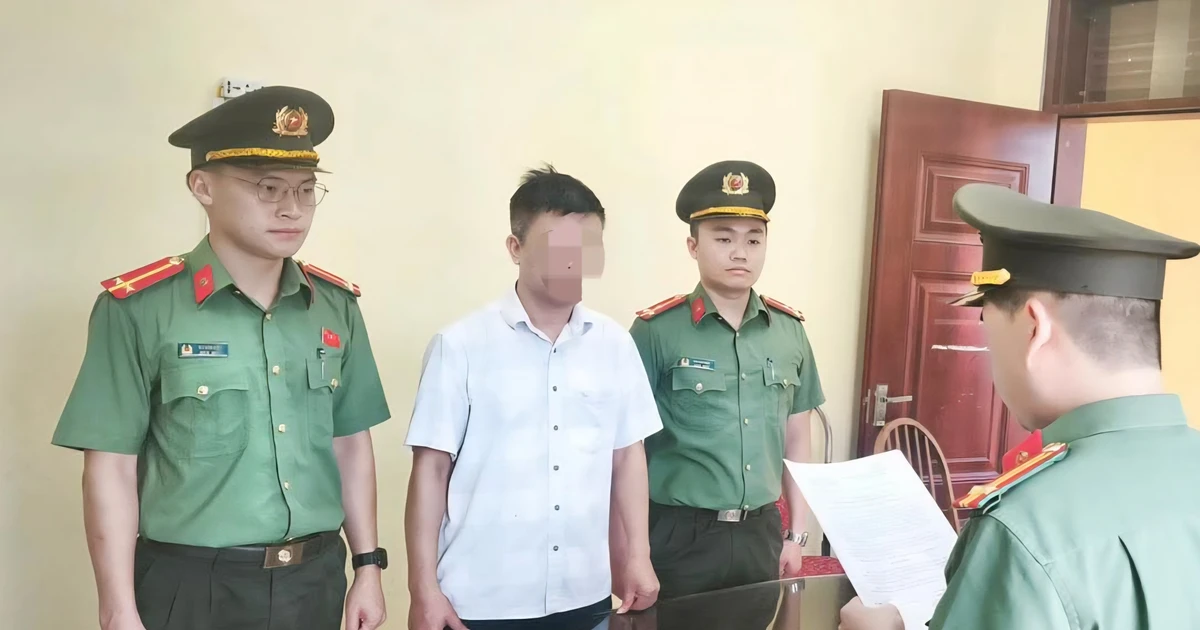 Chiêu trò chiếm đoạt học phí và làm giả bằng cấp: Lời cảnh báo cho phụ huynh