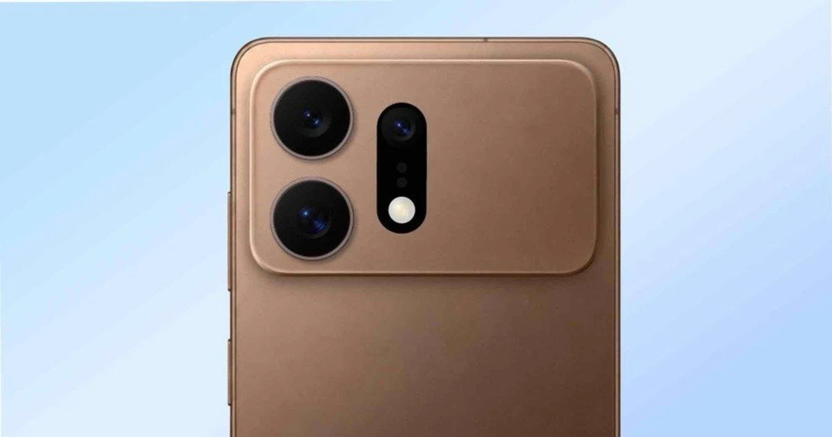 Galaxy S27 Ultra và cụm camera đảo ngang: cách tân thật hay chiêu làm mới hình thức?