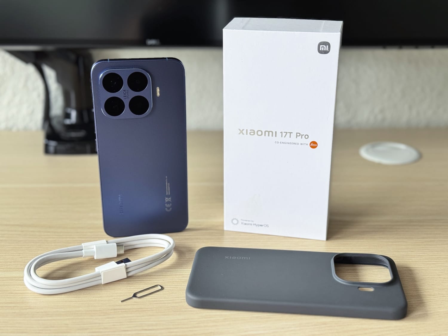 Xiaomi 17 Max camera Leica vs iPhone 15 Pro Max: chọn máy nào?