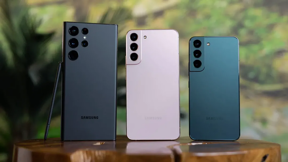 Samsung bị phạt vì quảng cáo hiệu năng sai: Có nên mua Galaxy S24 Ultra?