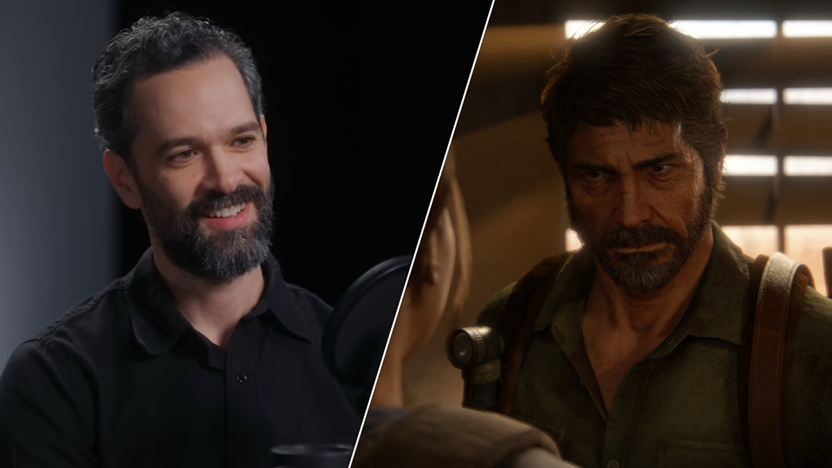 The Last of Us vũ trụ mở rộng: thời hậu HBO bắt đầu