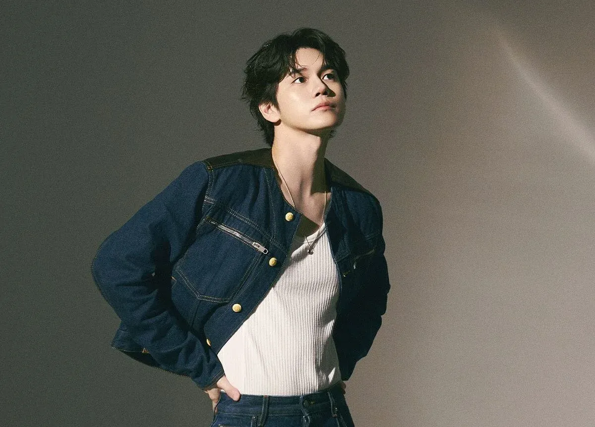 Panduan Filmografi Choi Hyun-wook: Siri Yang Wajib Ditonton