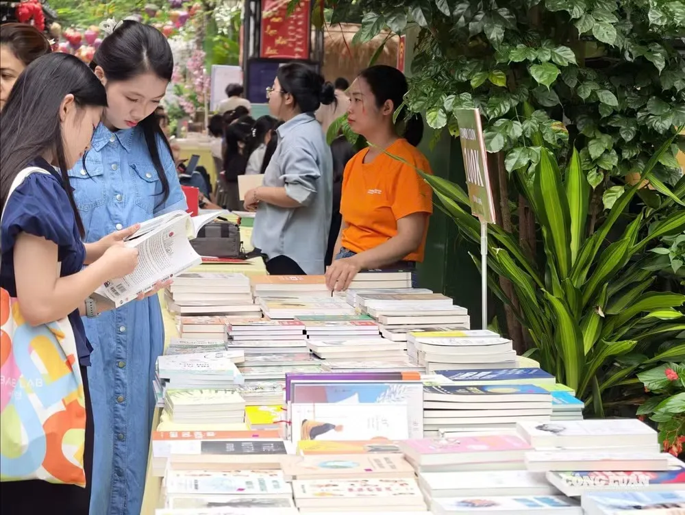 12 tiết học AI: Cơ hội hay rào cản với học sinh phổ thông?