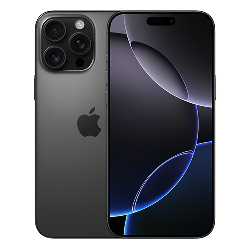 Pin iPhone 14 Pro và 15 Pro Max sau nhiều năm sử dụng: nên nâng cấp hay thay pin?