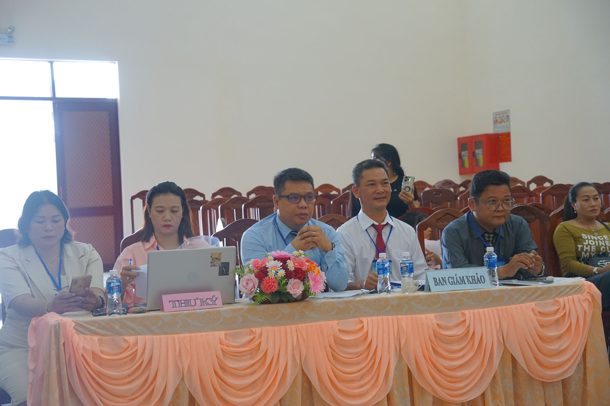 Từ sân chơi nông thôn đến sân khấu quốc gia: hành trình nuôi dưỡng giọng hát trẻ