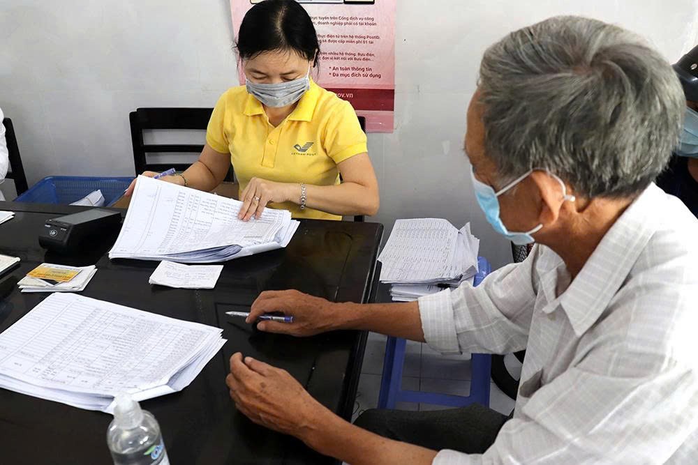 Những chính sách giáo dục mới có hiệu lực từ tháng 9