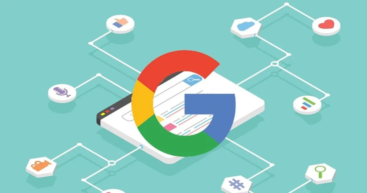 Android cập nhật Gemini Find Hub: AI ghi nhớ đồ và giảm say xe
