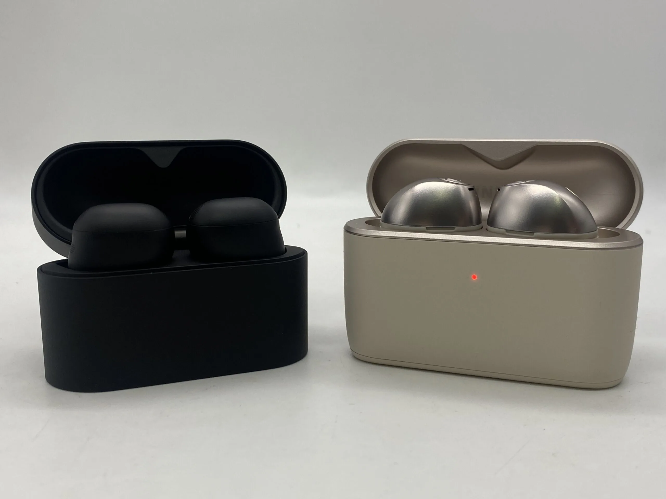 Sennheiser Momentum True Wireless 5 vs Sony WF-1000XM6: tai nghe true wireless cao cấp cho audiophile nên chọn mẫu nào?