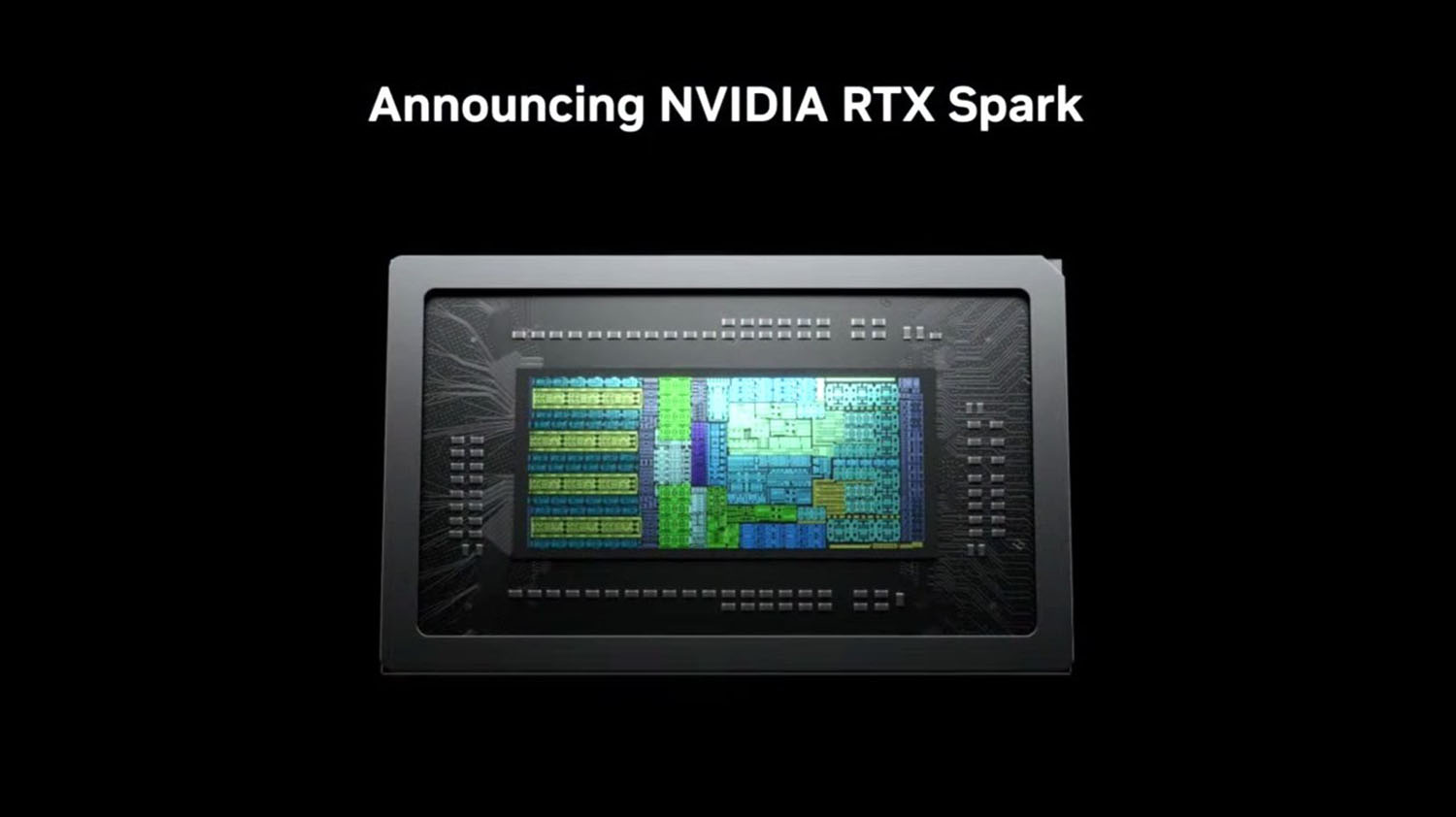 Mini PC RTX Spark Tiba: Acer dan ASUS Bawa Stesen Kerja Ultra-Kompak AI