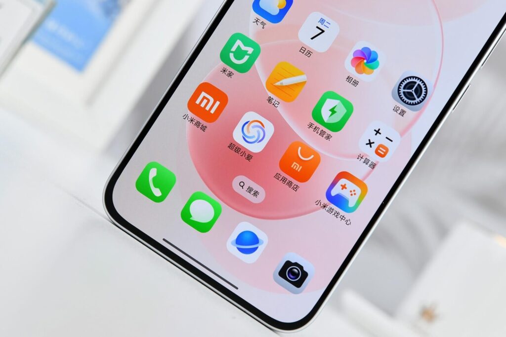 Redmi Note 17 Pro 5G đấu tứ phía: chọn máy nào mới “đáng tiền”?