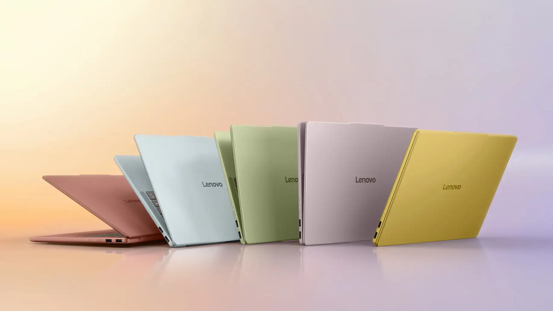 Lenovo IdeaPad Vibe vs MacBook Neo: chọn laptop nào đáng tiền hơn?