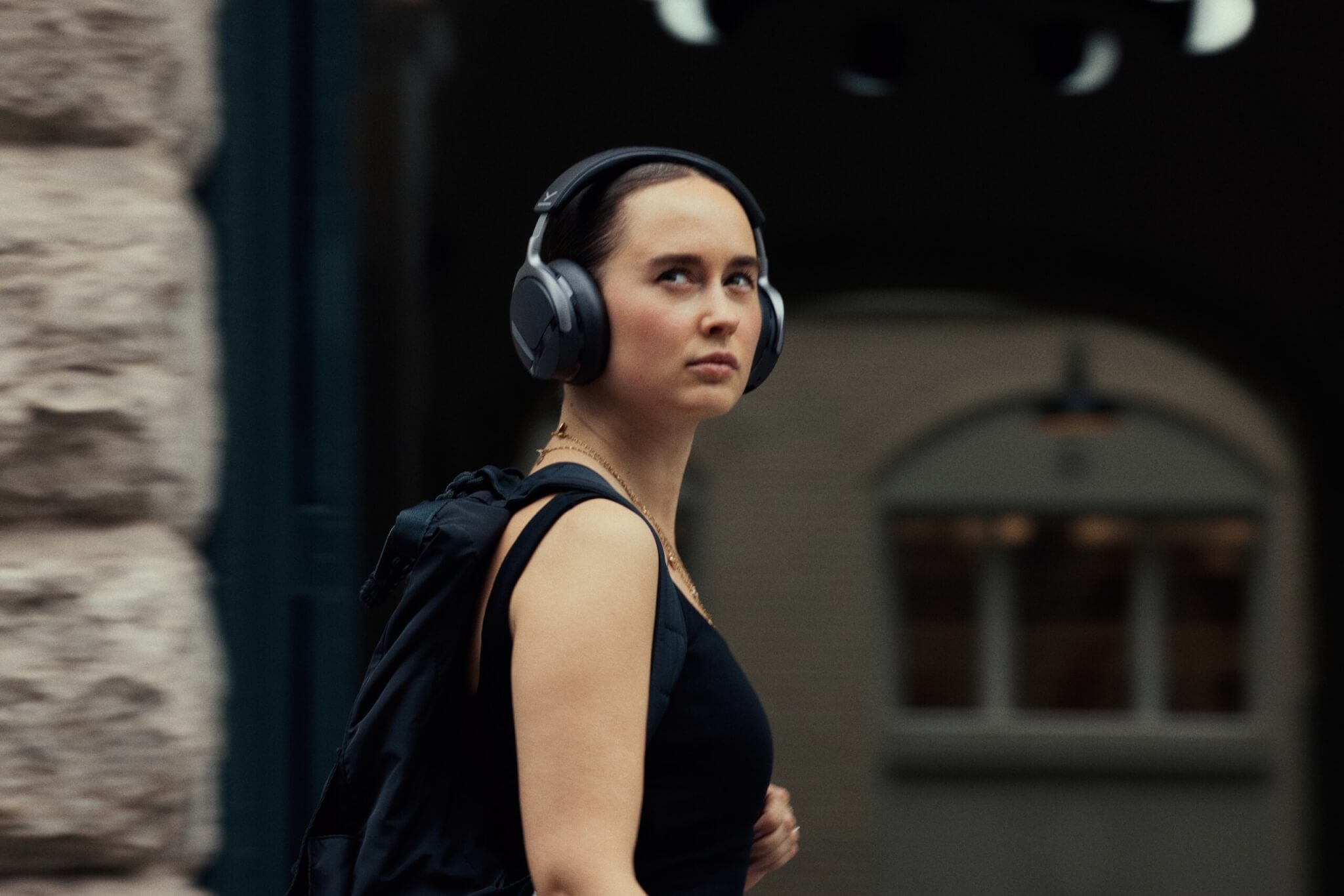 Những tai nghe IFA đáng chú ý: từ Beyerdynamic đến Anker