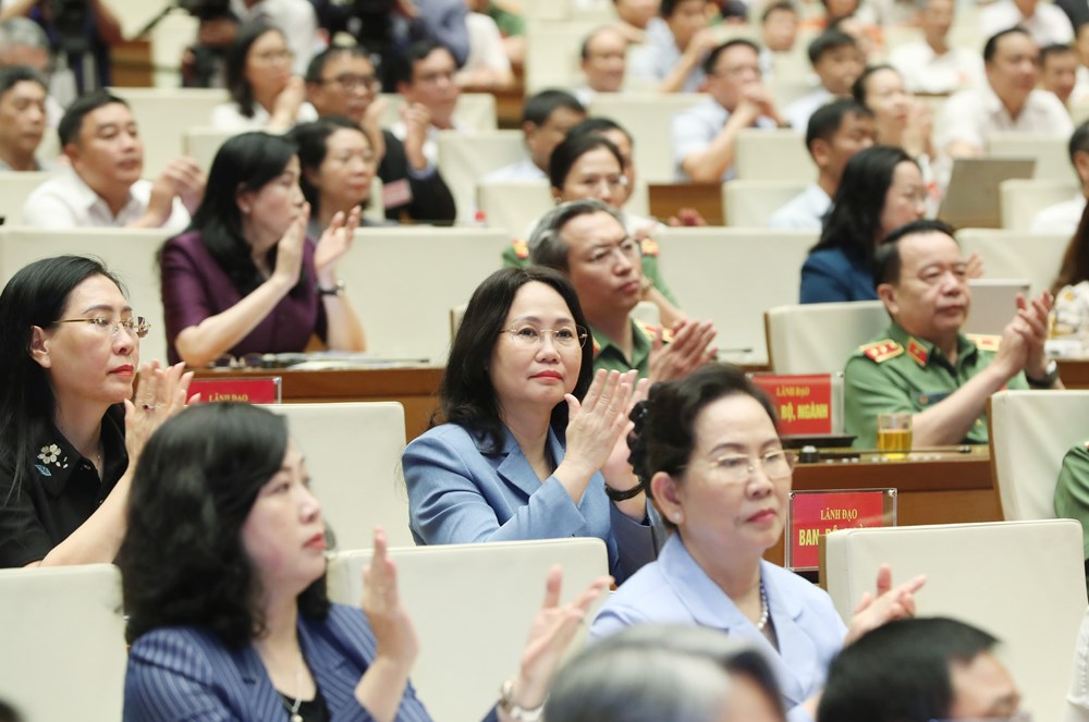 Việt Nam đón gần 16 triệu khách quốc tế: Ai đang dẫn dắt làn sóng tăng trưởng?