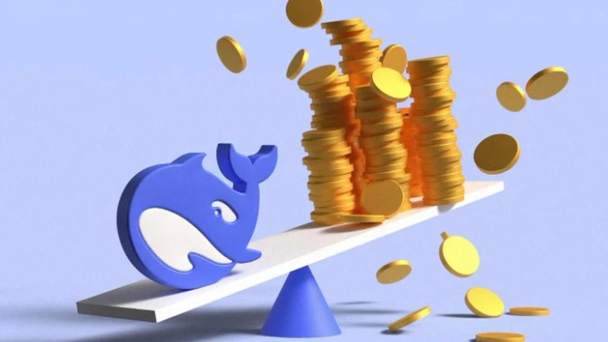 Cuộc đua đầu tư AI toàn cầu: Bệ phóng thống trị hay hố đen vốn?