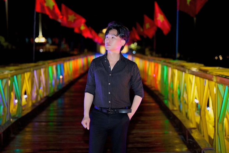 MV 'Những người hùng không tên': 8 triệu view và làn sóng tranh cãi