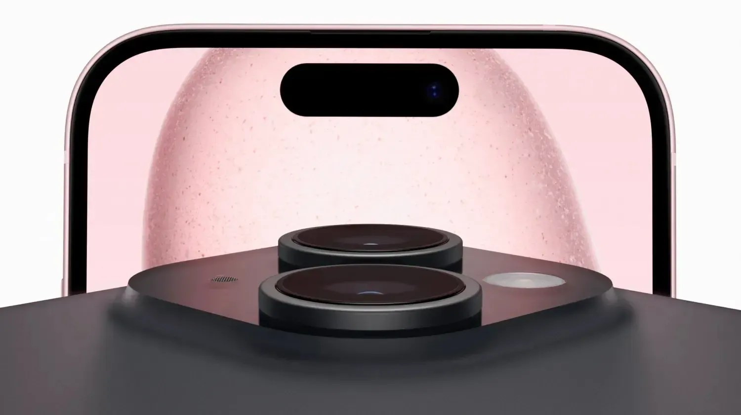 iPhone giảm giá sâu nhất: nên chọn bản 128GB, 256GB hay 512GB?