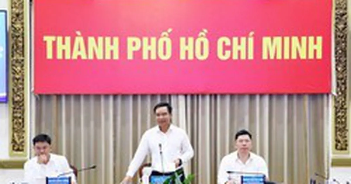 Tuyến 18km Sơn Hải và vành đai 4: Cú hích cho không gian vùng