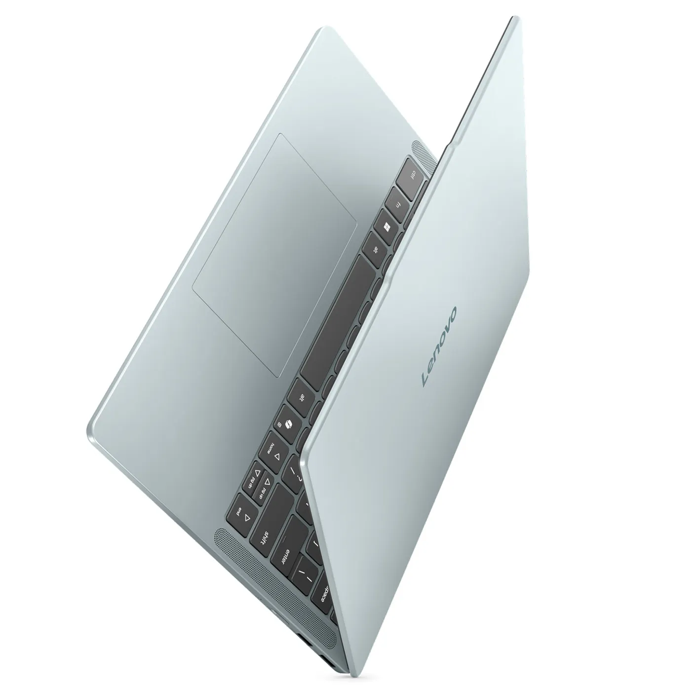 Lenovo IdeaPad Vibe vs MacBook Neo: lựa chọn nào đáng tiền hơn?