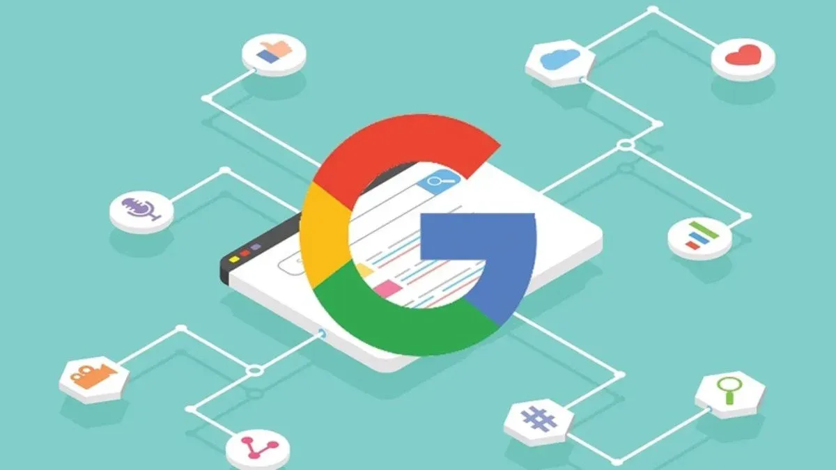 5 tính năng AI mới trên Android tháng 9 bạn nên thử ngay