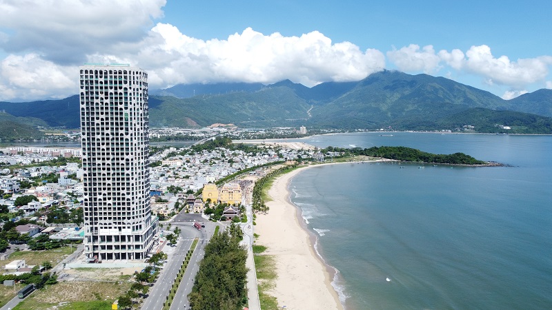 Ba trung tâm AI xuất sắc và chiến lược hạ tầng AI Việt Nam