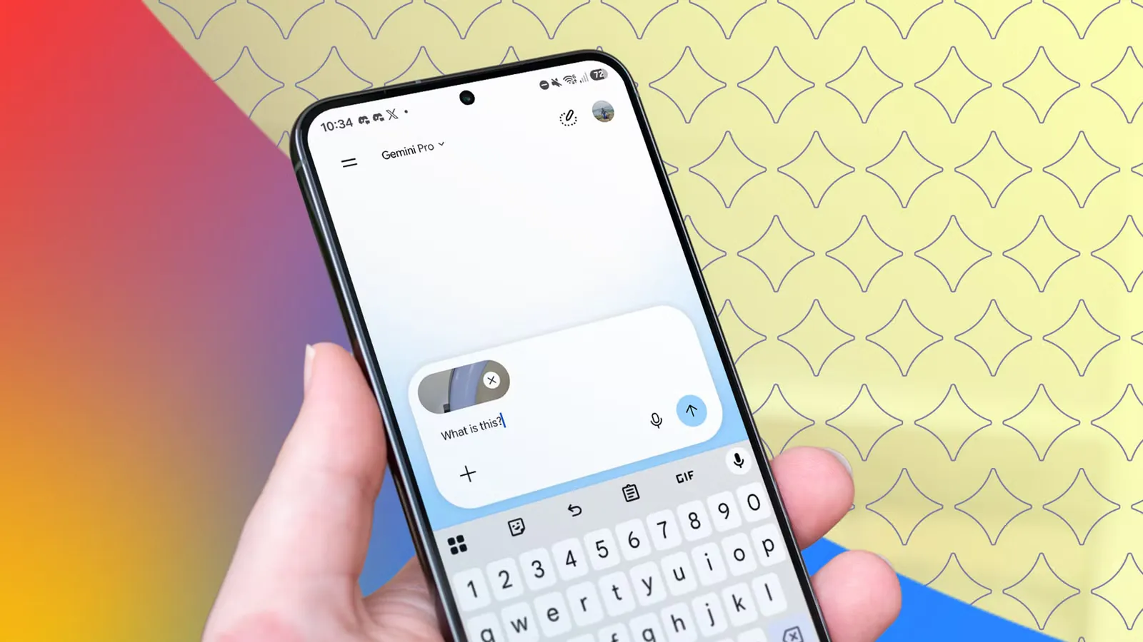 Gemini trong Gmail: tìm kiếm email thông minh không cần cuộn