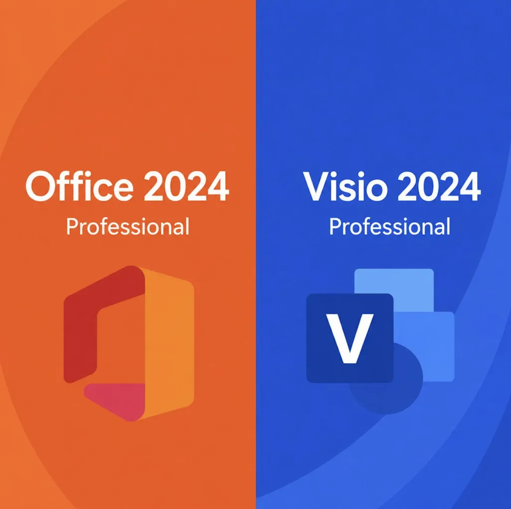 Mua Microsoft Office Trọn Đời Giá Rẻ Và Học Office Scripts Automation
