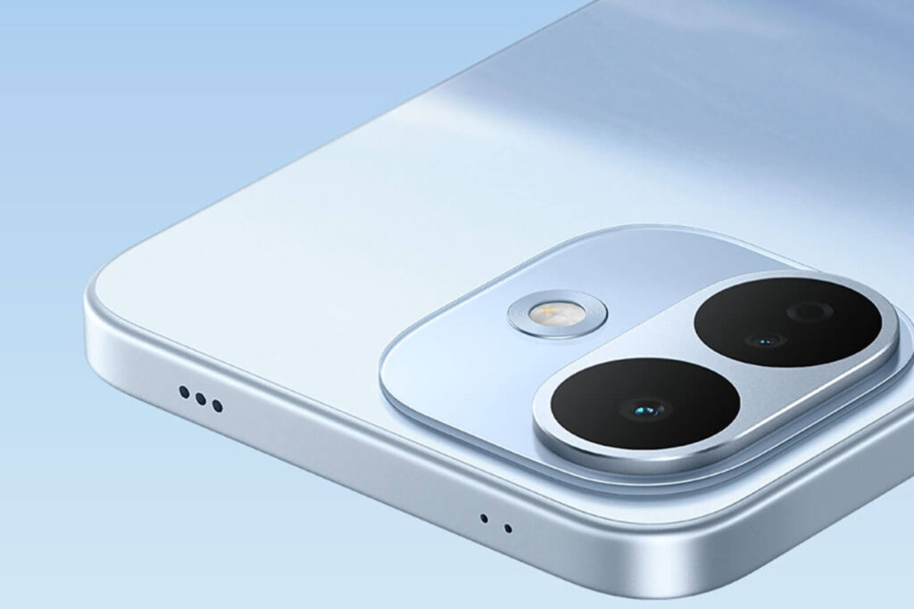 REDMI Note 17 Pro 5G đấu OPPO Reno16 và vivo V70 FE