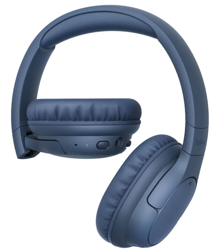 Philips TAT2120 và Belkin SoundForm Isolate: tai nghe chống ồn giá rẻ có đáng tiền?