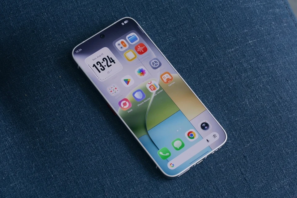 Tháng 9 sôi động: iPhone gập và loạt flagship mới đáng chờ