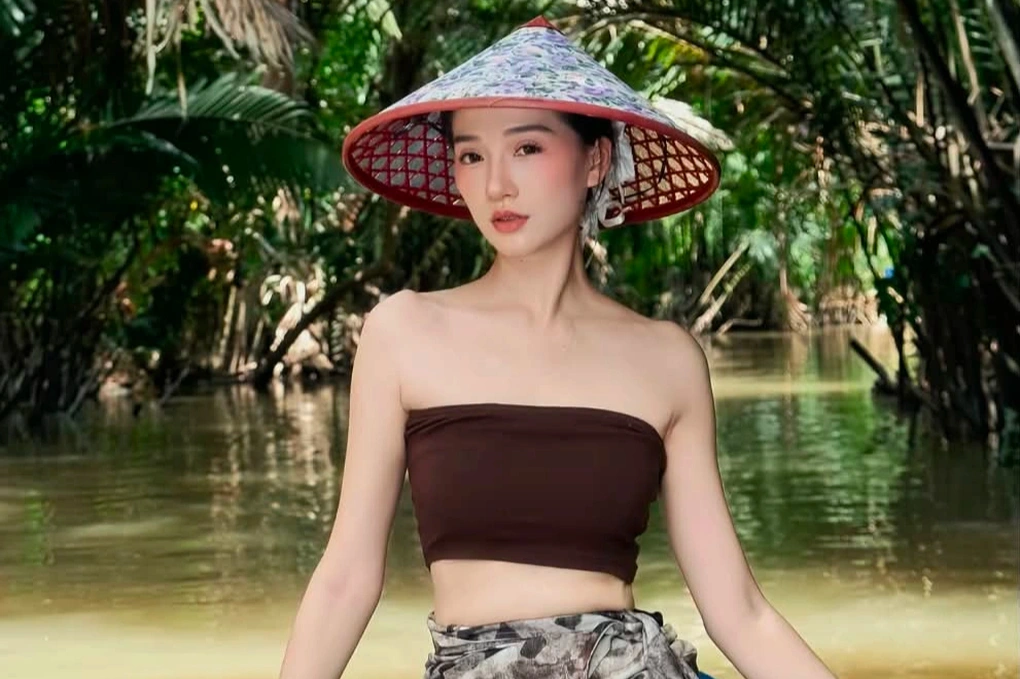 Khách Nga đổ bộ: Thị trường mới nổi của du lịch Việt Nam