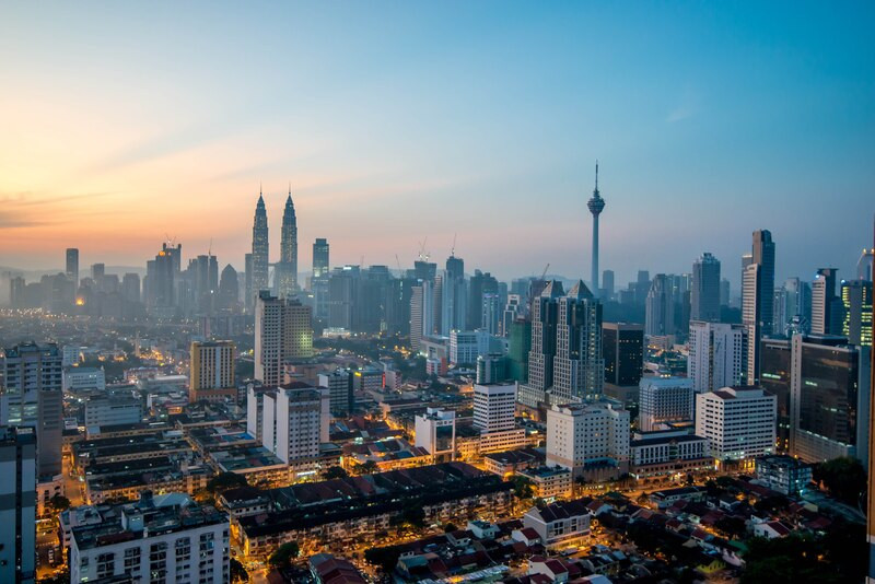 Đường bay Phú Quốc Kuala Lumpur: cú hích mới cho du lịch đảo ngọc